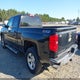 1GCVKREH2EZ205440 2014 Chevrolet Silverado 1500 2Lt auction photo thumbnail 3