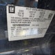 1GCVKREH2EZ205440 2014 Chevrolet Silverado 1500 2Lt auction photo thumbnail 9