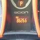JTKJF5C76FJ007538 2015 Scion Tc Release Series 9.0 auction photo thumbnail 15
