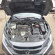 2HGFC2F66KH589953 2019 Honda Civic Lx auction photo thumbnail 10