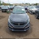 2HGFC2F66KH589953 2019 Honda Civic Lx auction photo thumbnail 12