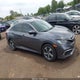 2HGFC2F66KH589953 2019 Honda Civic Lx auction photo thumbnail 13