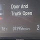 2HGFC2F66KH589953 2019 Honda Civic Lx auction photo thumbnail 15