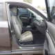 2HGFC2F66KH589953 2019 Honda Civic Lx auction photo thumbnail 5