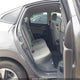 2HGFC2F66KH589953 2019 Honda Civic Lx auction photo thumbnail 8