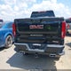 1GTU9EET5MZ384317 2021 GMC Sierra 1500 4Wd Short Box At4 auction photo thumbnail 16