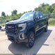 1GTU9EET5MZ384317 2021 GMC Sierra 1500 4Wd Short Box At4 auction photo thumbnail 2