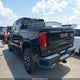 1GTU9EET5MZ384317 2021 GMC Sierra 1500 4Wd Short Box At4 auction photo thumbnail 3