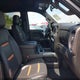1GTU9EET5MZ384317 2021 GMC Sierra 1500 4Wd Short Box At4 auction photo thumbnail 5