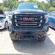1GTU9EET5MZ384317 2021 GMC Sierra 1500 4Wd Short Box At4 auction photo thumbnail 6