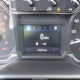1GTU9EET5MZ384317 2021 GMC Sierra 1500 4Wd Short Box At4 auction photo thumbnail 7