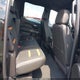 1GTU9EET5MZ384317 2021 GMC Sierra 1500 4Wd Short Box At4 auction photo thumbnail 8