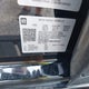 1GTU9EET5MZ384317 2021 GMC Sierra 1500 4Wd Short Box At4 auction photo thumbnail 9