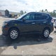 5N1AT2MK5FC914606 2015 Nissan Rogue S auction photo thumbnail 14
