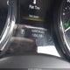 5N1AT2MK5FC914606 2015 Nissan Rogue S auction photo thumbnail 15