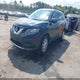 5N1AT2MK5FC914606 2015 Nissan Rogue S auction photo thumbnail 2