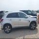 JA4APVAUXNU017977 2022 Mitsubishi Outlander Sport 2.0 Se 2Wd/2.0 Se Special Edition 2Wd auction photo thumbnail 13