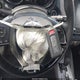 JA4APVAUXNU017977 2022 Mitsubishi Outlander Sport 2.0 Se 2Wd/2.0 Se Special Edition 2Wd auction photo thumbnail 11