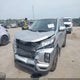 JA4APVAUXNU017977 2022 Mitsubishi Outlander Sport 2.0 Se 2Wd/2.0 Se Special Edition 2Wd auction photo thumbnail 2