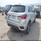 JA4APVAUXNU017977 2022 Mitsubishi Outlander Sport 2.0 Se 2Wd/2.0 Se Special Edition 2Wd auction photo thumbnail 4