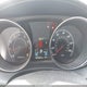 JA4APVAUXNU017977 2022 Mitsubishi Outlander Sport 2.0 Se 2Wd/2.0 Se Special Edition 2Wd auction photo thumbnail 7