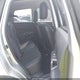 JA4APVAUXNU017977 2022 Mitsubishi Outlander Sport 2.0 Se 2Wd/2.0 Se Special Edition 2Wd auction photo thumbnail 8