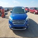 1FMCU0GD3HUB42806 2017 Ford Escape Se auction photo thumbnail 12