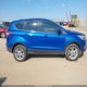 1FMCU0GD3HUB42806 2017 Ford Escape Se auction photo thumbnail 13