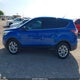 1FMCU0GD3HUB42806 2017 Ford Escape Se auction photo thumbnail 14