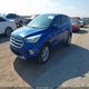 1FMCU0GD3HUB42806 2017 Ford Escape Se auction photo thumbnail 2