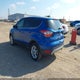 1FMCU0GD3HUB42806 2017 Ford Escape Se auction photo thumbnail 3