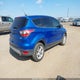 1FMCU0GD3HUB42806 2017 Ford Escape Se auction photo thumbnail 4