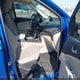 1FMCU0GD3HUB42806 2017 Ford Escape Se auction photo thumbnail 5