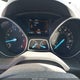 1FMCU0GD3HUB42806 2017 Ford Escape Se auction photo thumbnail 7