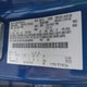 1FMCU0GD3HUB42806 2017 Ford Escape Se auction photo thumbnail 9
