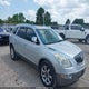 5GAER23D09J198755 2009 Buick Enclave Cxl auction photo thumbnail 1