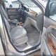 5GAER23D09J198755 2009 Buick Enclave Cxl auction photo thumbnail 5