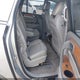 5GAER23D09J198755 2009 Buick Enclave Cxl auction photo thumbnail 8
