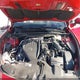 JTDAFAAF7P3001182 2023 Toyota Crown Platinum auction photo thumbnail 10