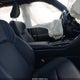 JTDAFAAF7P3001182 2023 Toyota Crown Platinum auction photo thumbnail 5