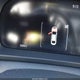 JTDAFAAF7P3001182 2023 Toyota Crown Platinum auction photo thumbnail 7