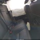 JTDAFAAF7P3001182 2023 Toyota Crown Platinum auction photo thumbnail 8