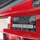 JTDAFAAF7P3001182 2023 Toyota Crown Platinum auction photo thumbnail 9