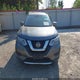 KNMAT2MT6KP531824 2019 Nissan Rogue Sv auction photo thumbnail 12