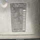 KNMAT2MT6KP531824 2019 Nissan Rogue Sv auction photo thumbnail 9