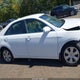 4T1BE46K08U788207 2008 Toyota Camry Le auction photo thumbnail 13
