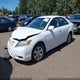 4T1BE46K08U788207 2008 Toyota Camry Le auction photo thumbnail 2