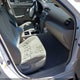 4T1BE46K08U788207 2008 Toyota Camry Le auction photo thumbnail 5