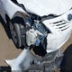 4T1BE46K08U788207 2008 Toyota Camry Le auction photo thumbnail 6