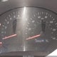 4T1BE46K08U788207 2008 Toyota Camry Le auction photo thumbnail 7